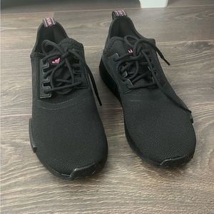 Brand new Adidas Nmd R1 shoes for women, NEVER WORN